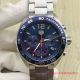 2018 Replica TAG Heuer Formula 1 Chronograph Watch Stainless Steel Blue Dial (2)_th.jpg